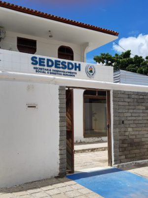 fachada-sedesdh