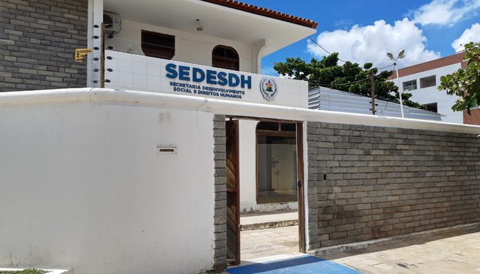 fachada-sedesdh
