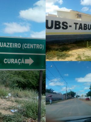 faltainternetperiferia