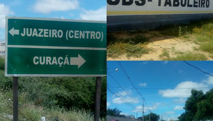 faltainternetperiferia