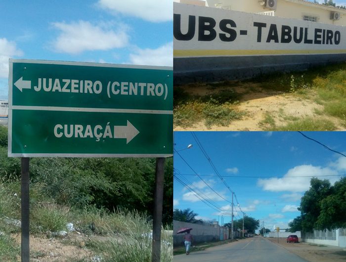 faltainternetperiferia