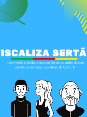 fiscaliza-sertao
