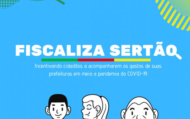 fiscaliza-sertao