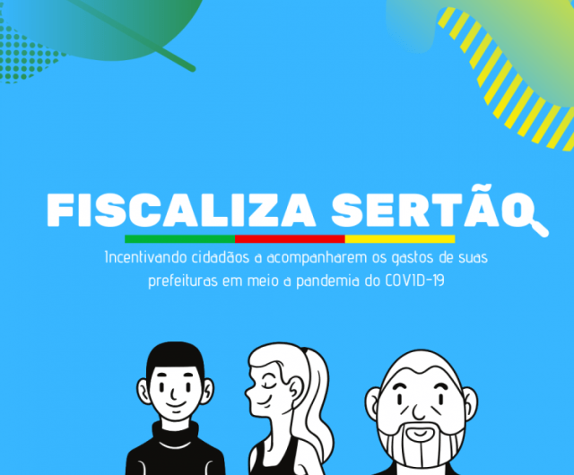 fiscaliza-sertao