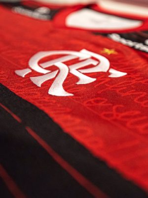 flamengo-camisa