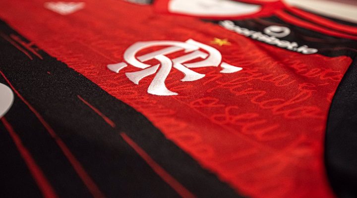 flamengo-camisa