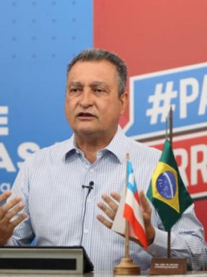 governadorrui2
