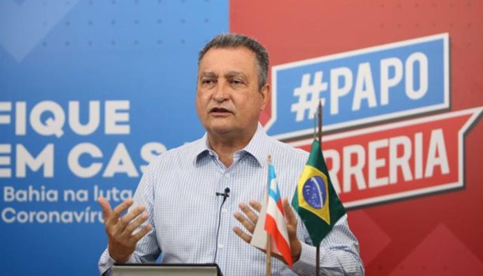 governadorrui2