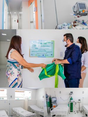 hospitalsegundoetapasobradinho