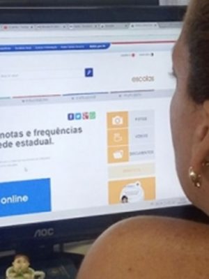 internet1