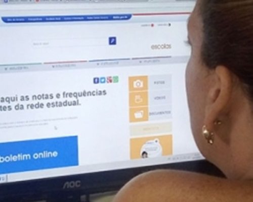 internet1