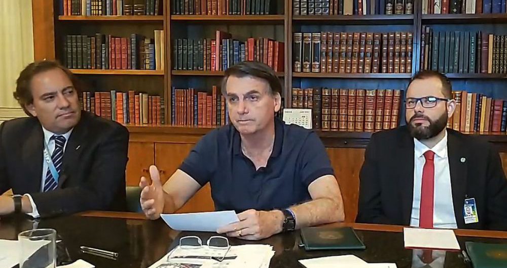 live_02_pr_28_05_2020