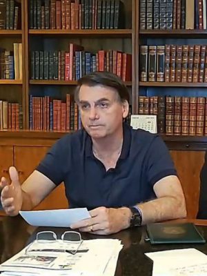 live_02_pr_28_05_2020