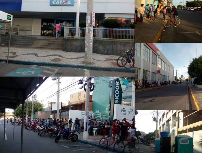 lotericaecaixasabado2