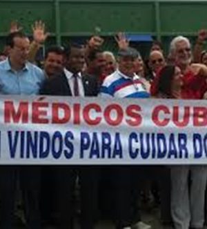 medicoscuba