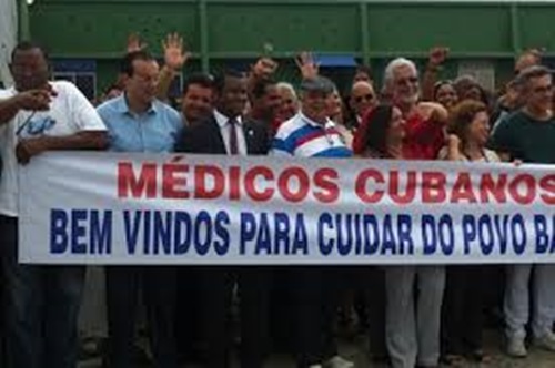 medicoscuba