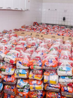 merenda-campo-formoso