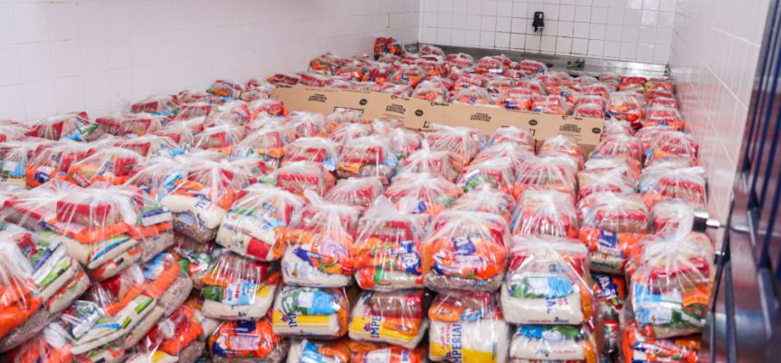 merenda-campo-formoso