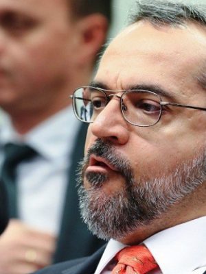 ministro-weintraub