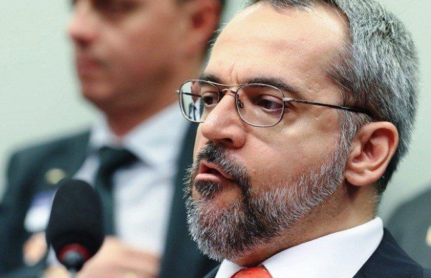 ministro-weintraub