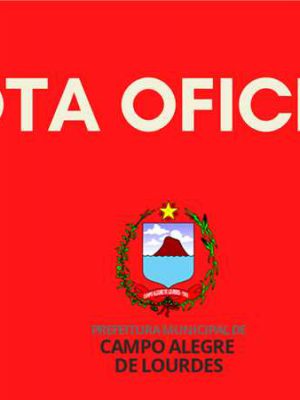 notaoficial