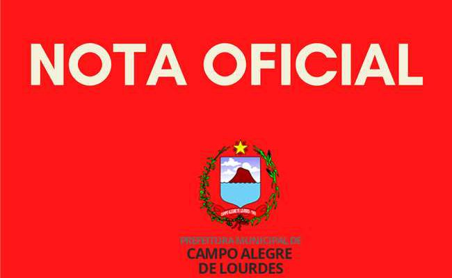 notaoficial