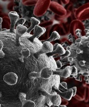pacientes-com-suspeitas-de-coronavirus-em-ji-parana-ro-vieram-dos-eua-diz-prefeitura