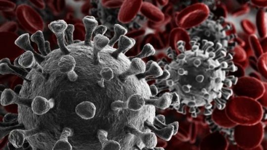 pacientes-com-suspeitas-de-coronavirus-em-ji-parana-ro-vieram-dos-eua-diz-prefeitura
