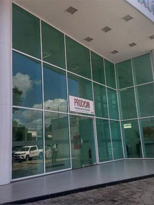 procon8