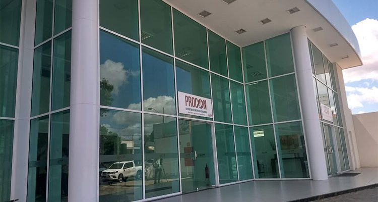 procon8