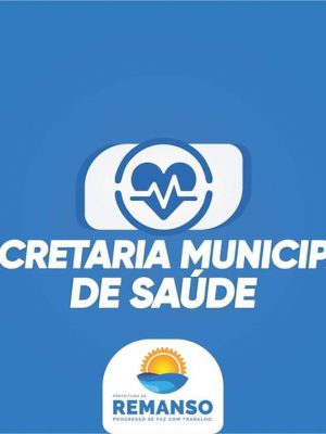 remanso