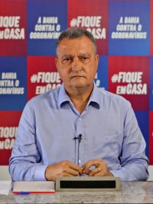 rui-costa-papo-correria-1-1
