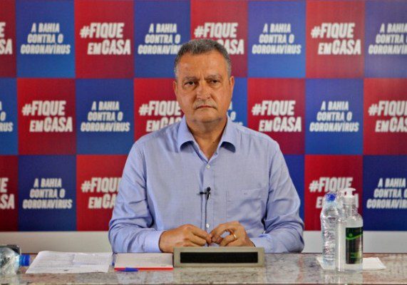 rui-costa-papo-correria-1-1