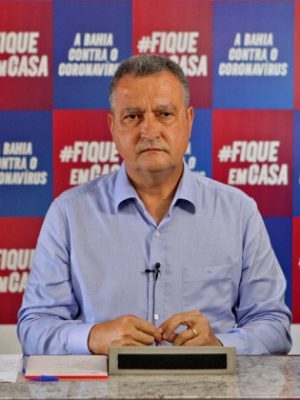 rui-costa-papo-correria-1