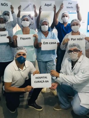 saude-curaca-grupo