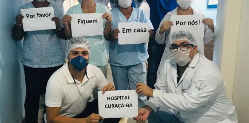 saude-curaca-grupo