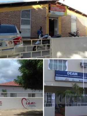 sedesdeamciam