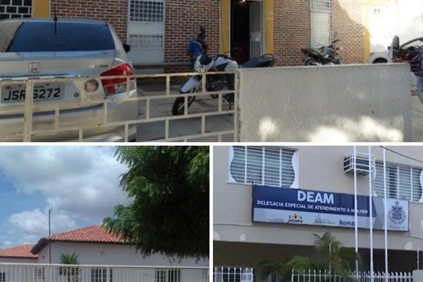 sedesdeamciam