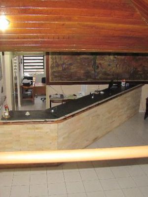serra-da-capivara-hotel