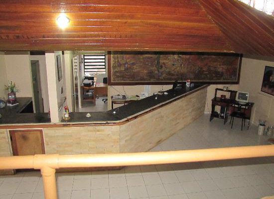 serra-da-capivara-hotel