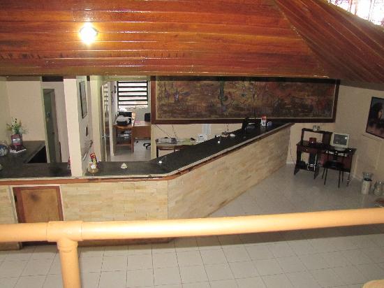 serra-da-capivara-hotel