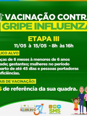 vacina-sob3
