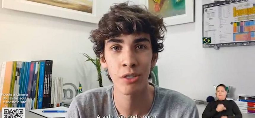 xvideoenem-jpeg-jpg-pagespeed-ic-3devat2nvh