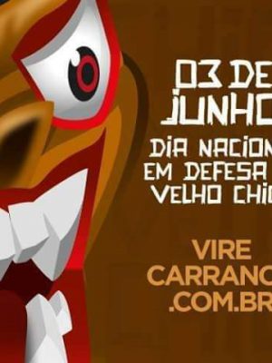 26dfd4db-b41c-45f2-89d0-ce624c05b8e7