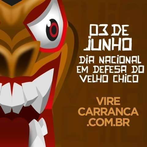 26dfd4db-b41c-45f2-89d0-ce624c05b8e7