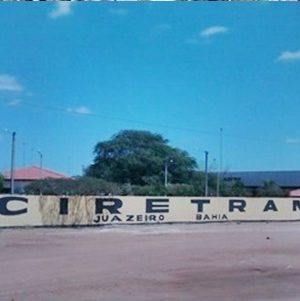 8ciretran
