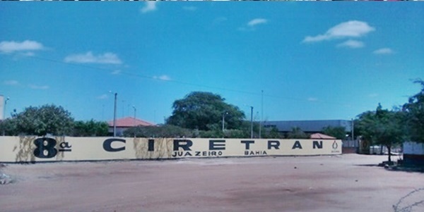 8ciretran
