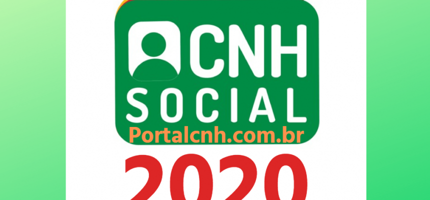 cnh-social-2020