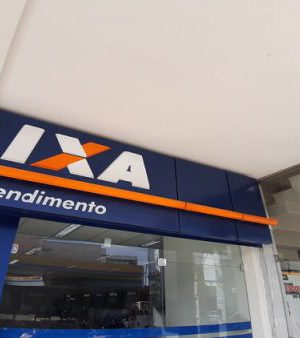 caixa-petrolina