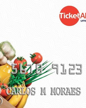 cartaoafranio